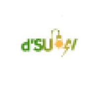 dsuonenergy logo - Similar company to Dms Studios