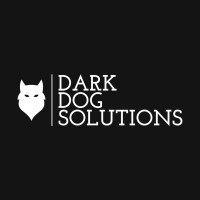 Dark Dog Solutions logo - Similar company to Autosmith