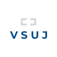 Vereinigung Schweizerischer Unternehmensjuristinnen und Unternehmensjuristen (VSUJ) logo - Similar company to Red-Club.Com