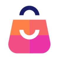 Shopibro logo - Similar company to Union Studio