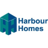 Harbour Homes LLC logo - Similar company to Bmdc Services, Llc.