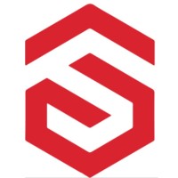 Syntrex (Pvt) Ltd. logo - Similar company to Syntrex Technologies