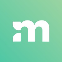 MyGreenHouse logo - Similar company to Tramiting