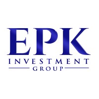 EPK INVESTMENT GROUP logo - Similar company to Started.Ai