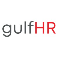 gulfHR logo - Similar company to Getprofessional