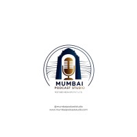 Mumbai Podcast Studio logo - Similar company to Laviscart