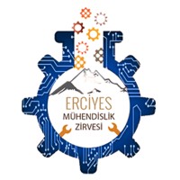 Erciyes Mühendislik Zirvesi
