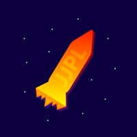 JJPL logo - Similar company to Eggsplain.Us