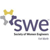 Fort Worth Society Of Women Engineers