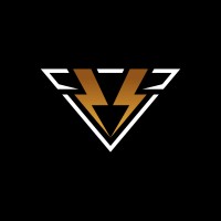 Master Funnels logo - Similar company to Ebba Group