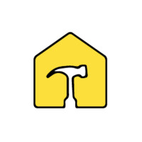 Si j'avais un marteau logo - Similar company to .La Petite Agence