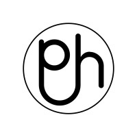 Planet-Hospitality logo - Similar company to Planet Hospitality