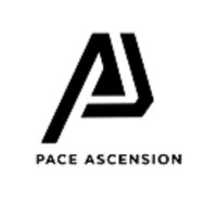 Pace Ascension logo - Similar company to Pace Uwcsea