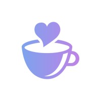 Wango logo - Similar company to Wango Managed Services (Wangomsp)