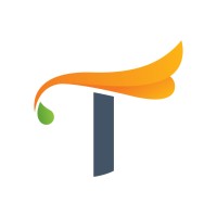 Tecoma Strategies Limited logo - Similar company to Minesoft