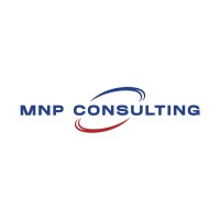 MNP CONSULTING logo - Similar company to Mnp Consultores