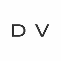 DV DESIGN logo - Similar company to Oochst