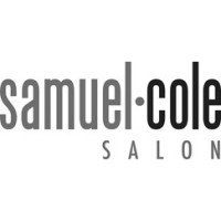 Samuel Cole Salon