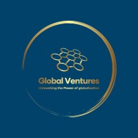 Global Ventures . tech logo - Similar company to Reflectify.Ai