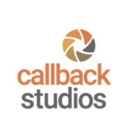 Callback Headshots