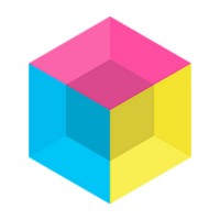 IMV Laboratory logo - Similar company to Basic Computing Laboratory | Telkom University