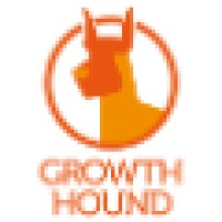 Growth Hound