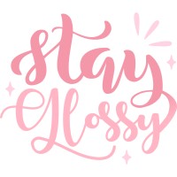 Stay Glossy logo - Similar company to Pt Cucimulut Cipta Rasa