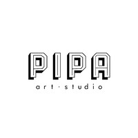 Pipa Art Studio logo - Similar company to Lute