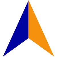 Dealsmap logo - Similar company to Ontogeny