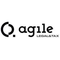 Agile Legal and Tax Łukasz Mróz logo - Similar company to Ntax Biuro Rachunkowe Sp. Z O.O.