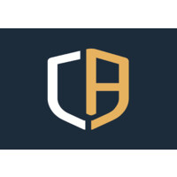 CA Integration logo - Similar company to Dynamic Communications Ltd.