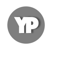 Ysoc Partners