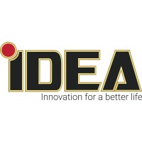 IDEA TECHNOLOGY CORPORATION JSC logo - Similar company to Pdiy-Tech