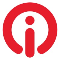 Imagine Technical Institute logo - Similar company to Linkability, Inc.