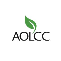 Academy of Learning Career College - Abbotsford Campus logo - Similar company to Academy Of Learning Inc.