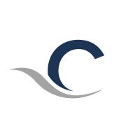 Corpera logo - Similar company to Mana