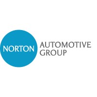 NORTON AUTOMOTIVE GROUP logo - Similar company to Accelsobio