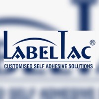 GJ PAPERS PRIVATE LIMITED logo - Similar company to Arrow Print Solution