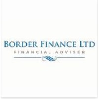Border Finance Ltd. logo - Similar company to Vwm Wealth