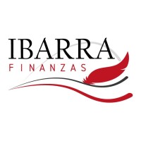 Ibarra Finanzas logo - Similar company to Talento Humano Ibarra