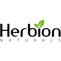 Herbion logo - Similar company to Pharmevo Private Limited