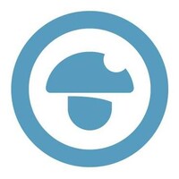 Fungo Marketing & Social Media Management logo - Similar company to I Say