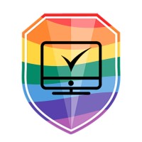 ITSystemsSolutions logo - Similar company to It Link Solutions,Inc