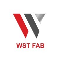 WST Fab, LLC logo - Similar company to On Point Solutions
