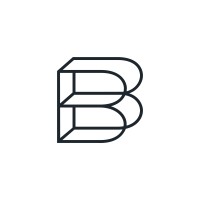 Bushburg logo - Similar company to Regiment