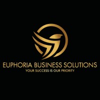 Euphoria Business Solutions logo - Similar company to Olmec Consulting