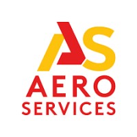 AERO SERVICES logo - Similar company to Belintra