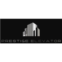 Prestige Elevator Services, LLC. logo - Similar company to Triton Elevator