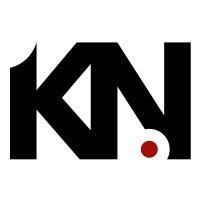 KRSNET Onlinemarketing logo - Similar company to Wippermann + Partner