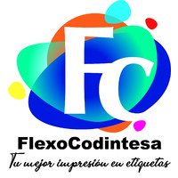 Industria Grafica Flexocodintesa S.A. logo - Similar company to Supapel Sa